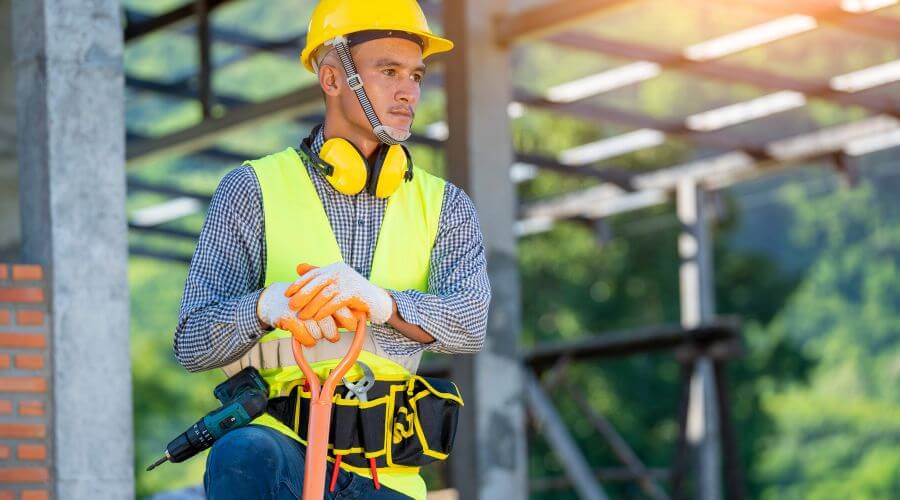 Professional residential roofers in Clear Fork, WV