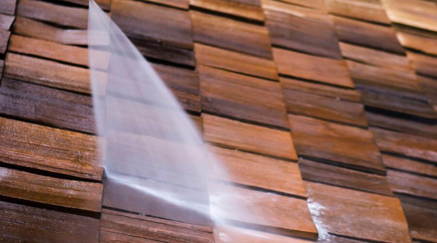 Tile Roofing in Clear Fork, WV